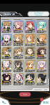 Screenshot_20200716-111426.png