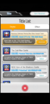Screenshot_20200716-045421.png