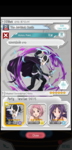 Screenshot_20200716-042059.png