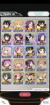 Screenshot_20200716-111550.png