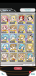 Screenshot_20200716-111539.png