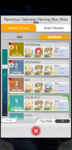 Screenshot_20200713-015136.png