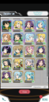 Screenshot_20200716-111518.png