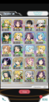 Screenshot_20200716-111514.png