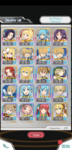Screenshot_20200716-111500.png