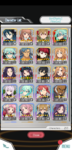 Screenshot_20200716-111409.png
