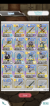 Screenshot_20200716-034451.png