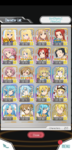 Screenshot_20200716-111534.png