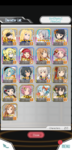 Screenshot_20200716-111526.png