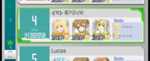 Screenshot_20200711-221407.png