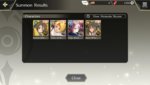 Screenshot_2020-07-17-03-50-08-342_com.bandainamcoent.crestoria_ww.jpg