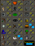 70 NMZ READY.png