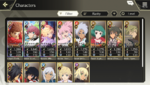 Screenshot_2020-07-16-18-22-54.png