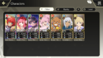 Screenshot_2020-07-16-18-40-38.png