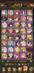 Screenshot_20200710-195410.png