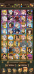 Screenshot_20200710-195525.png