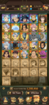 Screenshot_20200710-195453.png