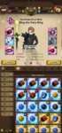 Screenshot_20200710-195738.png