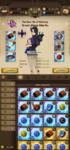 Screenshot_20200710-204145.png