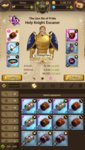 Screenshot_20200717-073117_7DS.jpg