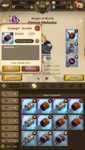 Screenshot_20200717-073201_7DS.jpg