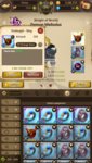 Screenshot_20200717-073207_7DS.jpg