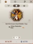 Normal set.jpg