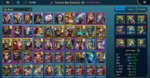 Roster2.jpg