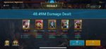 NM48.5.jpg