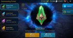 shards.jpg