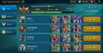 Tag Arena.jpg