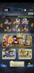 Screenshot_2020-07-16-00-46-13-272_com.bandainamcoent.dblegends_ww.jpg