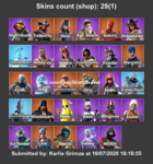 Skins.png