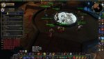 WoWScrnShot_052920_174155.jpg
