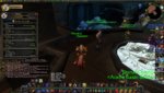 WoWScrnShot_060520_183528.jpg
