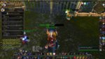 WoWScrnShot_061920_161024.jpg