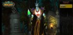 mage60.jpg