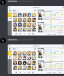 Screenshot_20200717-140134.png