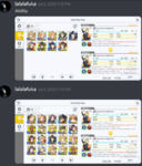 Screenshot_20200717-140115.png