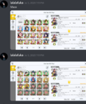 Screenshot_20200717-140035.png