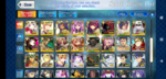 Screenshot_20200707-183203.png