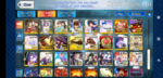 Screenshot_20200707-183237.png