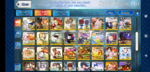 Screenshot_20200707-183228.png
