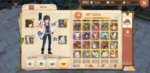 Screenshot_20200717-064817_ToW.jpg