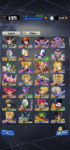 23D25B0B-575C-4527-A77B-566608F987BF.png