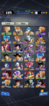 6259B265-8C9E-4537-AAB6-F102CEFC7CF7.png