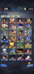 F465914F-C921-40FF-8512-6D541F9D107A.png