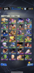 D847D263-EF7C-424B-A043-187E746246A5.png