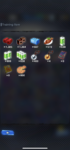 258D7E9B-45CD-4D1C-B7A7-2D12A34D8DB5.png