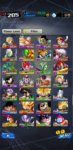 DB LEGENDS_2020-07-17-13-22-34.jpg